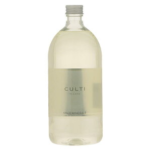 �N���e�B �f�B�t���[�U�[ �X�^�C���N���V�b�N 1000ML �����t�B���y�S8��ށz/CULTI�y�y�M�t_��z