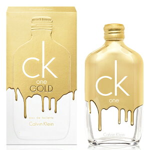 �J���o���N���C�� �V�[�P�[���� �S�[���h 100ML EDT SP ( �I�[�h�g���� ) CALVIN KLEIN CK �t���O�����X ���� ����i ���f�B�[�X �����Y ���j�Z�b�N�X CK ONE �l�C �y�y�M�t_��z