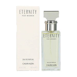 JoNC G^jeB 30ML EDP SP ( I[hpt@ ) CALVIN KLEIN CK tOX  I[hpt@ fB[X lC yyMt_z