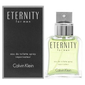 カルバンクライン エタニティ フォーメン 30ML EDT SP ( オードトワレ ) / 人気 の カジュアル ブランド 「 CALVIN KLEIN 」の メンズ 香水 【楽ギフ_包装】