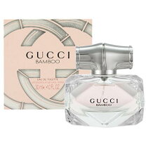 楽天市場】gucci envy me 30mlの通販