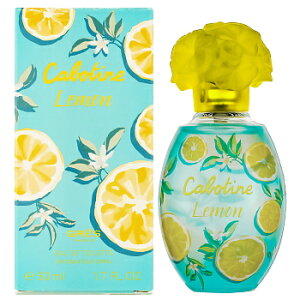�O�� �J�{�e�B�[�k ������ 50ML EDT SP ( �I�[�h�g���� ) �t���b�V���ȃ������̍��� �y�y�M�t_��z