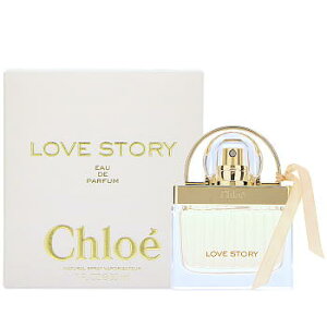 Chloe NG uXg[[ 30ML EDP SP ( I[hpt@ ) CHLOE LOVE STORY tOX  I[hpt@ fB[X p lC yyMt_z