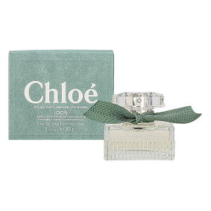 Chloe NG [Y i` CeX I[hpt@ 30ML EDP SP CHLOE tOX fB[X  yyMt_z