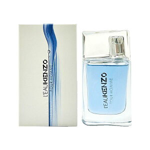 �P���]�[ ���[�p �P���]�[ �v�[���I�� 30ML EDT SP ( �I�[�f�g���� ) KENZO L�fEAU PAR KENZO POUR HOMME �l�C �����Y �t���O�����X ���� �y�y�M�t_��z