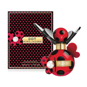 �}�[�N�W�F�C�R�u�X �h�b�g 100ML EDP SP ( �I�[�h�p���t�@�� ) MARC JACOBS DOT �l�C ���f�B�[�X �t���O�����X ���� �y�y�M�t_��z