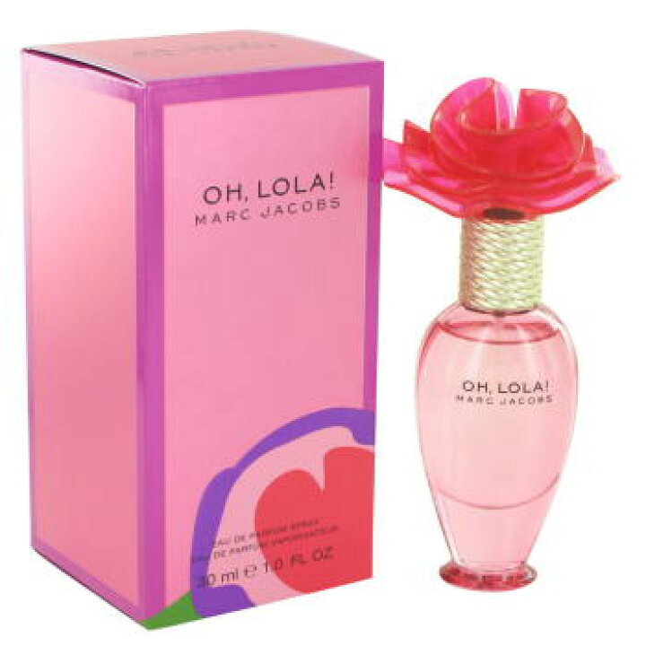 楽天市場】マークジェイコブス オー ロラ 30ML EDP SP 