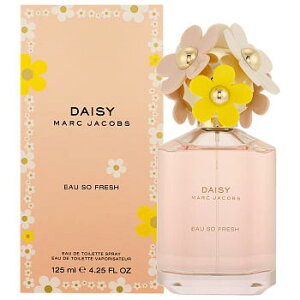 �}�[�N�W�F�C�R�u�X �f�C�W�[ �I�[�\�[�t���b�V�� 125ML EDT SP ( �I�[�h�g���� ) MARC JACOBS �l�C ���f�B�[�X �t���O�����X ���� �y�y�M�t_��z