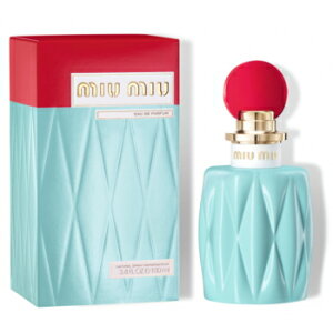 �~���E�~���E �I�[�f�p���t�@�� 100ML EDP SP ( �I�[�h�p���t�@�� ) MIUMIU �l�C ���f�B�[�X �t���O�����X ���� �y�y�M�t_��z