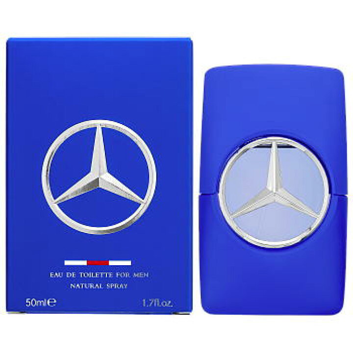 全員 恐れ 申請中 ベンツ 香水 人気 採用する 男らしい 花に水をやる