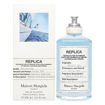 楽天市場】マルジェラ ティーエスケープ（美容・コスメ・香水）の通販