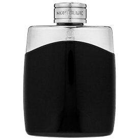 【 アウトレット 】 モンブラン レジェンド 100ML EDT SP ( オードトワレ ) MONTBLANC 人気 メンズ フレグランス 香水 テスター 訳あり