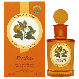 ���m�e�[�� �A�O���[�~ �{�b�`���� �f�B �����[�l 100ML EDT SP ( �I�[�h�g���� ) MONO THEME �t���O�����X ���� ���f�B�[�X �l�C �y�y�M�t_��z