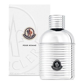 モンクレール プールオム 100ML EDP SP ( オードパルファム ) / MONCLERメンズ 人気 香水 【楽ギフ_包装】