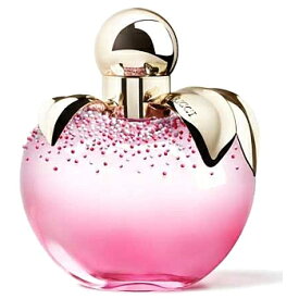 【 アウトレット 】ニナリッチ グルマンダイズ ドゥ ニナ 50ML EDT SP NINA RICCI 人気 レディース フレグランス 香水 テスター 訳あり