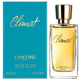 ランコム クリマット 75ML EDT SP ( オードトワレ ) LANCOME OUI! 人気 レディース フレグランス 香水【楽ギフ_包装】