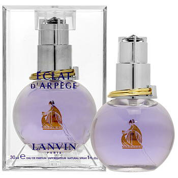 楽天市場 ランバン エクラ ドゥ アルページュ 30ml Edp Sp オードパルファム Lanvin Eclat D Arpege 人気 レディース フレグランス 香水 楽ギフ 包装 Green Green 楽天市場店