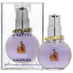 ランバン エクラ ドゥ アルページュ 30ML EDP SP ( オードパルファム ) LANVIN ECLAT D’ARPEGE 人気 レディース フレグランス 香水 【楽ギフ_包装】