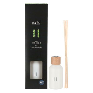 �����g �f�B�t���[�U�[ ���� 100ML RENTO ���[���t���O�����X / RENTO �y�y�M�t_��z