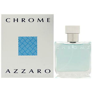 X AUN[ 30ML EDT SP ( I[hg ) LORIS AZZARO CHROME lC Y tOX  yyMt_z