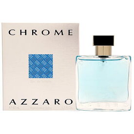 ロリス アザロクローム 50ML EDT SP ( オードトワレ ) LORIS AZZARO 人気 メンズ フレグランス 香水 【楽ギフ_包装】