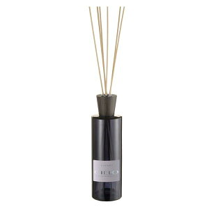 ���i�[�� ���[���f�B�t���[�U�[ 500ML �y�S5��ށzESTATE�i�G�X�^�[�^�j/ CALLA (�J���[) / CIELO (�`�F��) / RUBINO�i���r�[�m�j/OCEANO�i�I�Z�A�m�jLINARI(���i�[��)�y�y�M�t_��z