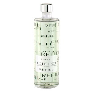 i[ [fBt[U[ tB 500ML yS8ށzlւp@ESTATEiGX^[^jCALLA (J[) CIELO (`F) RUBINOir[mjOCEANOiIZAmjLINARI(i[)@OPALE(Ip[) AMBER