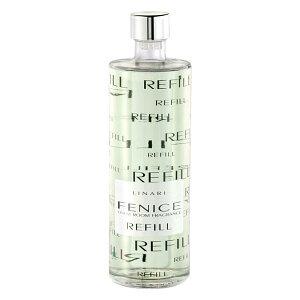 i[ [fBt[U[ tB 500ML yS8ށzlւp@ESTATEiGX^[^jCALLA (J[) CIELO (`F) RUBINOir[mjOCEANOiIZAmjLINARI(i[)@OPALE(Ip[) AMBER