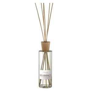 ���i�[�� ���[���f�B�t���[�U�[ 500ML �y�S5��ށzESTATE�i�G�X�^�[�^�j/ CALLA (�J���[) / CIELO (�`�F��) / RUBINO�i���r�[�m�j/OCEANO�i�I�Z�A�m�jLINARI(���i�[��)�y�y�M�t_��z