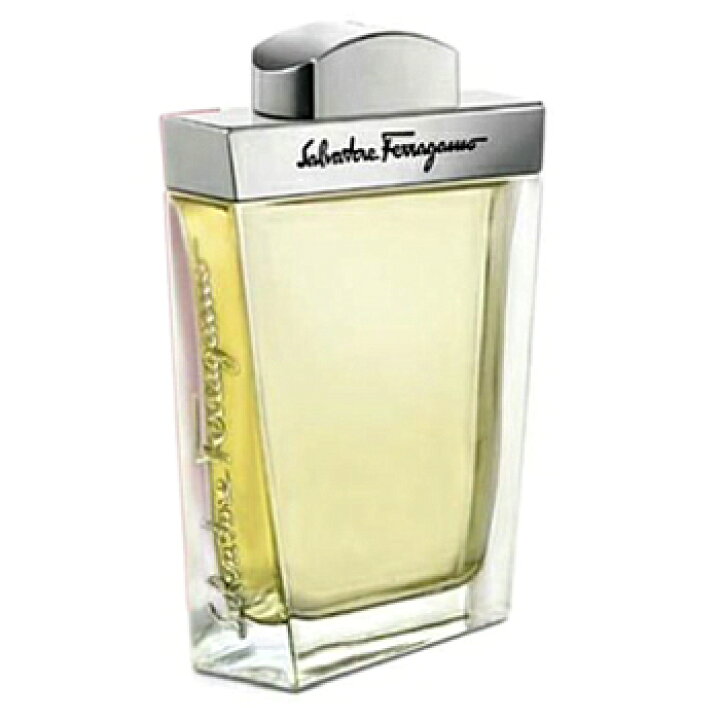 楽天市場 アウトレット サルヴァトーレ フェラガモ プールオム 100ml Edt Sp オードトワレ Salvatore Ferragamo Pour Homme 人気 メンズ フレグランス 香水 テスター 訳あり Green Green 楽天市場店
