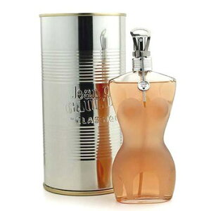 �W�����|�[�� �S���`�G �N���V�b�N 50ML EDT SP ( �I�[�h�g���� ) JEAN PAUL GAULTIER �l�C ���f�B�[�X �t���O�����X ���� �y�y�M�t_��z
