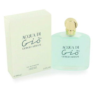 �W�����W�I �A���}�[�j �A�N�A �f�B �W�I 100ML EDT SP ( �I�[�h�g���� ) GIORGIO ARMANI �l�C ���f�B�[�X �t���O�����X ���� �y�y�M�t_��z