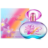 サルヴァトーレ フェラガモ
インカント シャイン 50ML EDT SP ( オードトワレ )

SALVATORE FERRAGAMO INCANTO SHINE

人気 レディース フレグランス 香水 【楽ギフ_包装】