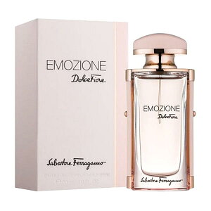 �T�����@�g�[�� �t�F���K���@�G���c�B�I�[�l �h���`�F�t�B�I�[�� 30ML EDT SP SALVATORE FERRAGAMO �t���O�����X ���� �I�[�h�g���� ���f�B�[�X �l�C �y�y�M�t_��z