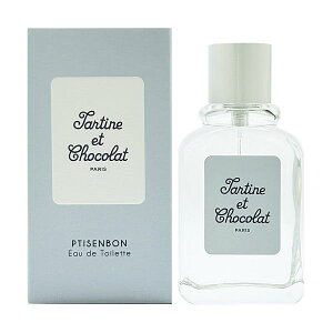 �^���e�B�[�k�E�V���R�� �v�`�T���{�� 60ML EDT SP ( �I�[�f�g���� ) �l�C ���f�B�[�X �t���O�����X ���� �y�y�M�t_��z