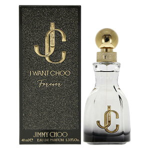 W~[`E ACEEHgE`E tH[Go[ I[hpt@ 40ML EDP SP JIMMY CHOO lC fB[X tOX  yyMt_z