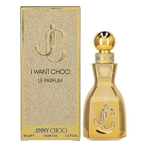 W~[`E ACEEHgE`E  pt@ 40ML SP JIMMY CHOO lC fB[X tOX  yyMt_z