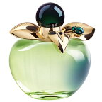 【 アウトレット 】 ニナリッチ ベラ 80ML EDT SP ( オードトワレ ) NINA RICCI 人気 レディース フレグランス 香水 / テスター 訳あり /