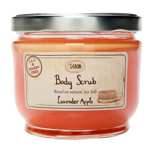 yvGg[|Cg10{IIzT{ {fBXNu 600g/S12/SABONyyMt_z