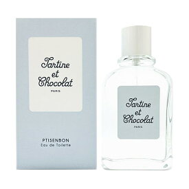 タルティーヌ・ショコラ プチサンボン 100ML EDT SP ( オーデトワレ ) 人気 レディース フレグランス 香水 【楽ギフ_包装】