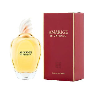 �W�o���V�C �A�}���[�W�� 100ML EDT SP ( �I�[�f�g���� ) GIVENCHY AMARIGE �l�C ���f�B�[�X �t���O�����X ���� �y�y�M�t_��z