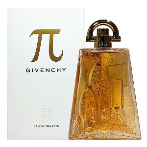 �W�o���V�C �p�C 100ML EDT SP ( �I�[�f�g���� ) GIVENCHY �l�C �����Y �t���O�����X ���� �y�y�M�t_��z