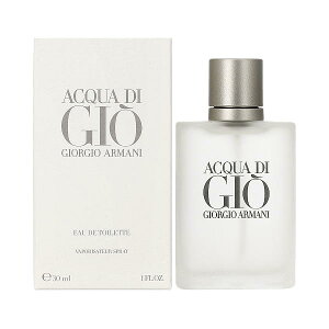 �W�����W�I �A���}�[�j �A�N�A �f�B �W�I �v�[���I�� 30ML EDT SP ( �I�[�h�g���� ) GIORGIO ARMANI �l�C �����Y �t���O�����X ���� �y�y�M�t_��z