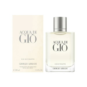 WWI A}[j ANA fB WI v[I 100ML EDT SP ( I[hg ) GIORGIO ARMANI lC Y tOX  yyMt_z