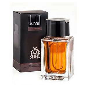 �_���q�� �J�X�^�� 100ML EDT SP ( �I�[�h�g���� ) DUNHILL �l�C �����Y �t���O�����X ���� �y�y�M�t_��z