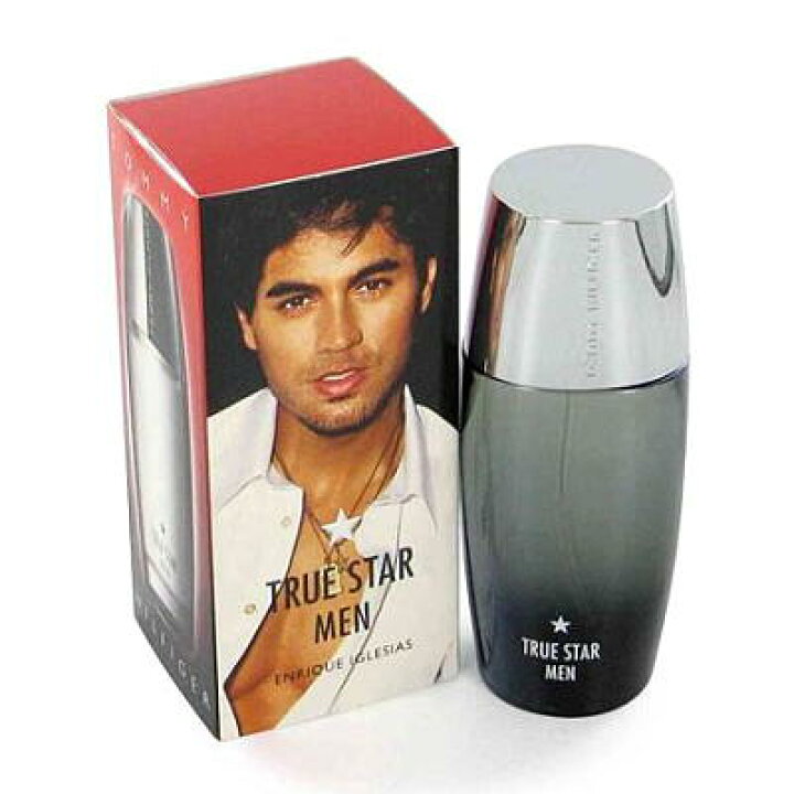 楽天市場】トミー ヒルフィガー トゥルースター メン 30ML EDT SP 