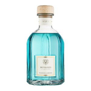 yvGg[|Cg10{IIzhbg[ jGX fBt[U[ 500mLy [tOX z[tOX A} ANA Ao[ WW[C yIjAubN