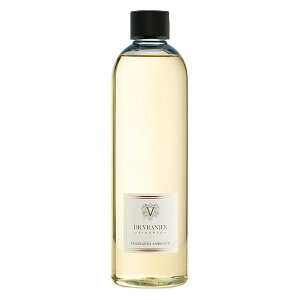 yvGg[|Cg10{IIzhbg[ jGX fBt[U[ lւp 500mLy [tOX z[tOX A} ANA Ao[ WW[C yIjA