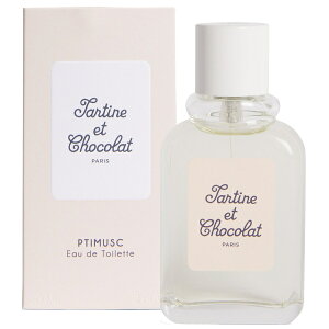 �^���e�B�[�k�E�V���R�� �v�`���X�N 100ML EDT SP ( �I�[�f�g���� ) �l�C ���f�B�[�X �t���O�����X ���� �y�y�M�t_��z