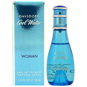 _rht N[EH[^[ E[} 30ML EDT SP ( I[hg ) DAVIDOFF lC fB[X tOX  yyMt_z